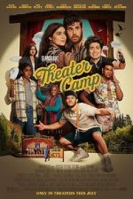 Watch Theater Camp Movie25