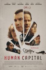 Watch Human Capital Movie25