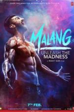 Watch Malang Movie25
