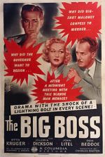 Watch The Big Boss Movie25