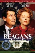 Watch The Reagans Movie25