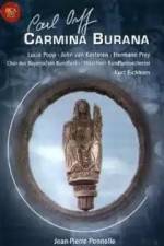 Watch Carmina burana Movie25
