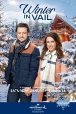 Watch Winter in Vail Movie25