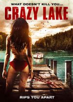 Watch Crazy Lake Movie25