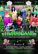 Watch Team Hurricane Movie25
