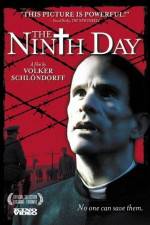 Watch Der neunte Tag Movie25
