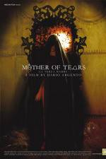 Watch Mother of Tears: The Third Mother Movie25
