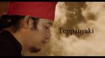 Watch Teppanyaki Movie25