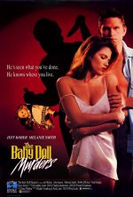 Watch The Baby Doll Murders Movie25
