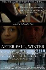 Watch After Fall Winter Movie25