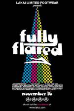 Watch Fully Flared Movie25
