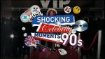 Watch Most Shocking Celebrity Moments of the 90s Movie25