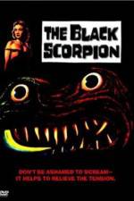 Watch The Black Scorpion Movie25
