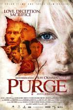 Watch Purge Movie25