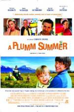Watch A Plumm Summer Movie25