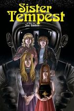 Watch Sister Tempest Movie25
