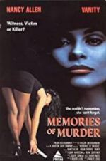 Watch Memories of Murder Movie25