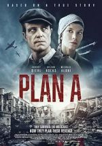 Watch Plan A Movie25