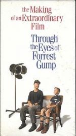 Watch Through the Eyes of Forrest Gump Movie25