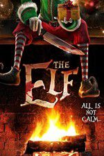 Watch The Elf Movie25