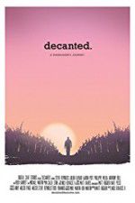 Watch Decanted Movie25