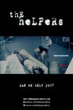 Watch The Helpers Movie25