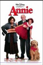 Watch Annie Movie25