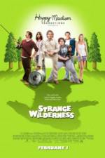 Watch Strange Wilderness Movie25