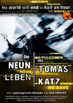 Watch The Nine Lives of Tomas Katz Movie25