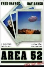 Watch Area 52 Movie25