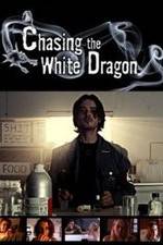 Watch Chasing the White Dragon Movie25