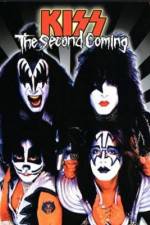 Watch Kiss The Second Coming Movie25