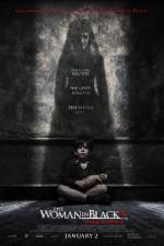 Watch The Woman in Black 2: Angel of Death Movie25