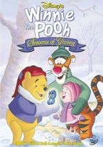 Watch Winnie the Pooh: Seasons of Giving Movie25