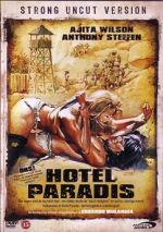 Watch Hotel Paradise Movie25