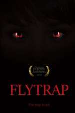 Watch Flytrap Movie25