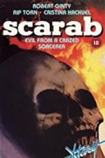 Watch Scarab Movie25