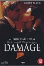 Watch Damage Movie25