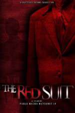 Watch The Red Suit Movie25