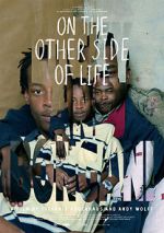 Watch On the Other Side of Life Movie25