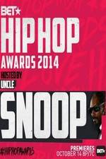 Watch BET Hip Hop Awards 2014 Movie25