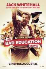Watch The Bad Education Movie Movie25