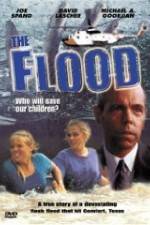 Watch The Flood: Who Will Save Our Children? Movie25