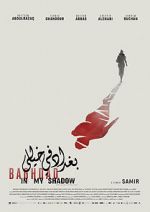 Watch Baghdad in My Shadow Movie25
