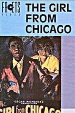 Watch The Girl from Chicago Movie25