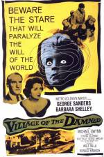 Watch Village of the Damned Movie25