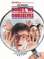 Watch Honey, We Shrunk Ourselves! Movie25