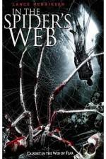 Watch In the Spider's Web Movie25