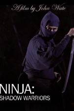 Watch Ninja Shadow Warriors Movie25