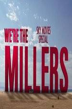 Watch We're The Millers Sky Movie Special Movie25